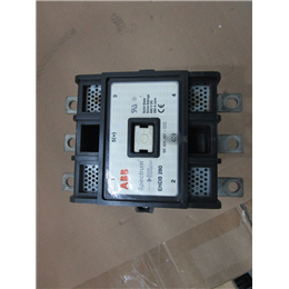 1C31199G03