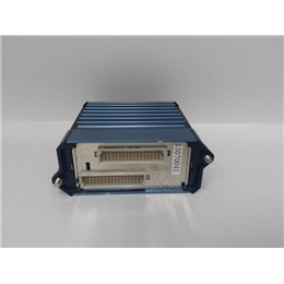 CMP10