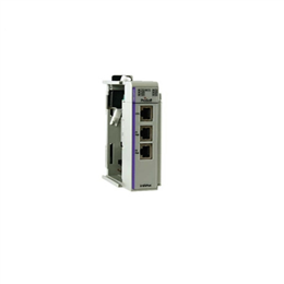 Prosoft MVI69-GSC 通用ASCII串行通信模块