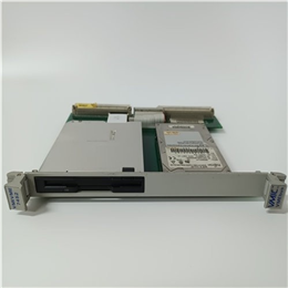 DSMB151 | 57360001-K ABB 内存模块