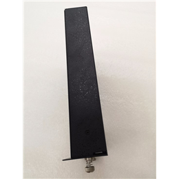 FBM204