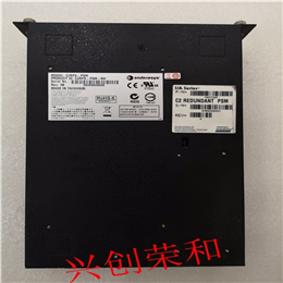 P0911QC-C