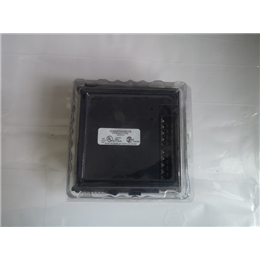 H41q/H51q HIMA 全新现货