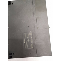 6DD1661-0AB1