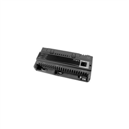 Johnson MS-NAE5510-2控制器网络自动化引擎