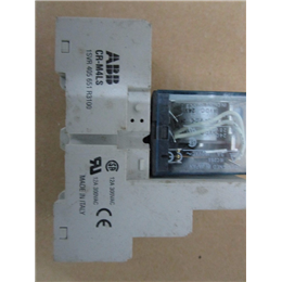 UNS2881B-P,V1 3BHE009319R0001