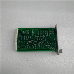 XYCOM GP430-XY31  