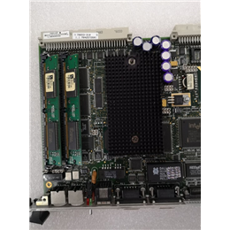 81EU01H-E ABB 全新现货