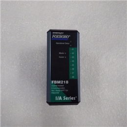 DNBT P0971WV