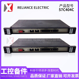 3BSC950263R1 ABB 全新现货