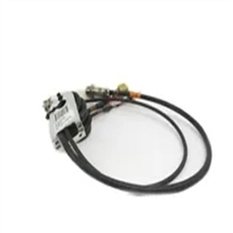 ABB 3HAC7963-1  线束组件