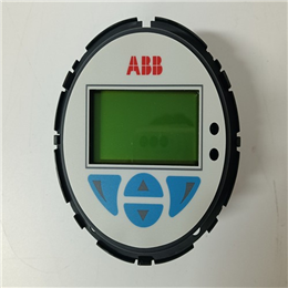 Y-1002-2-H00AA | ABB 伺服电机