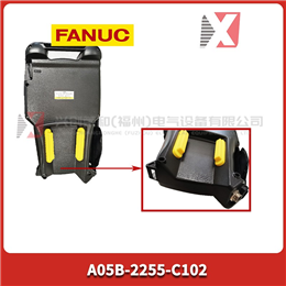 7381A83G01  WOODWARD 全新现货