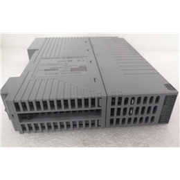 JACP-317120
