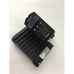 P0500RG