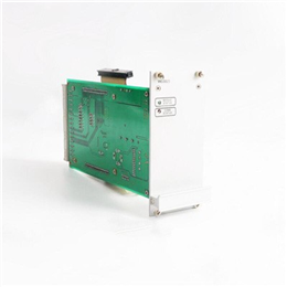 EPRO MMS6823R 9100-00001-06 数据采集模块