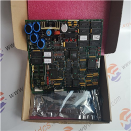 IC670MDL930J  GE模块
