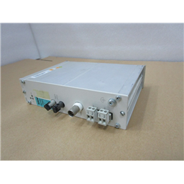 TK516