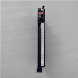1756-PA75/B