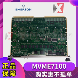 COM0003 ABB 全新现货