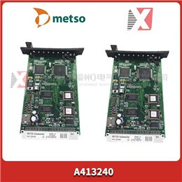 Honeywell ISSC 620-0054 TDC 3000 Logic System 6200054 全新现货