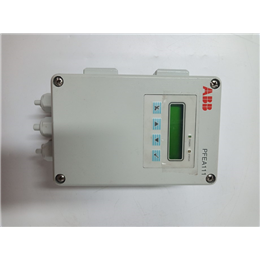 TRM-21006676 GE 全新现货