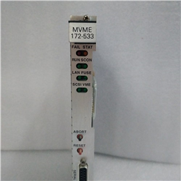IC670MDL241J  GE模块