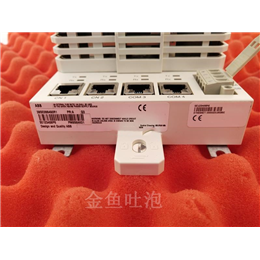 PGH090LDA00AA HIMA 全新现货