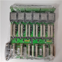 3HNP04378-1 | ABB 伺服电机