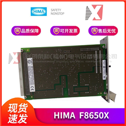 EI813F ABB 全新现货