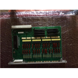 CS513 3BSE000435R1 ABB 全新现货