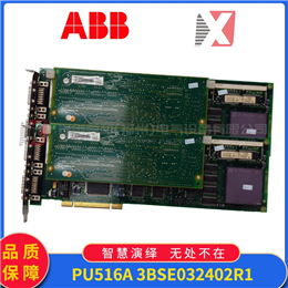 1C31125G02  WESTINGHOUSE 全新现货