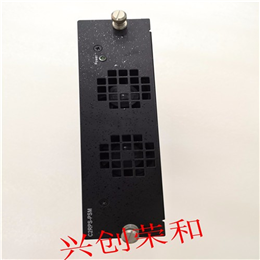 PO961BC/ CP40B