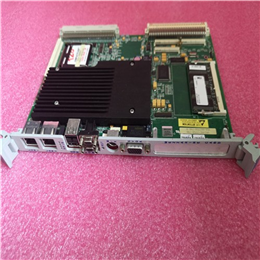 H200I   GE模块