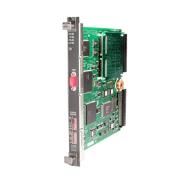 YOKOGAWA CP701现场控制CPU