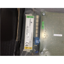 KJ2101X1-BA1