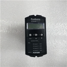 P0914ZM  PLC