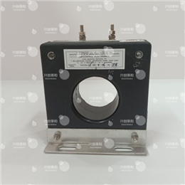 101658 EL500S60 EL500S-1-60ID防爆照明灯
