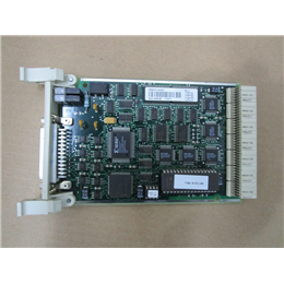 Adept Technology 10332-12350 IDE SIO 4 XYCOM 全新现货