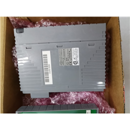JRMSP-P8101