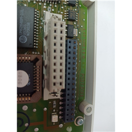 CONTROL TECHNIQUES FM-P NSFP FMP低价