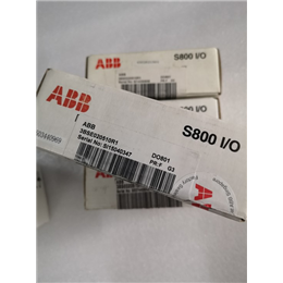  ICSK20F1 现货咨询