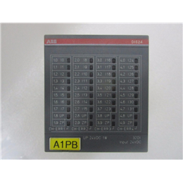 IMBLK01
