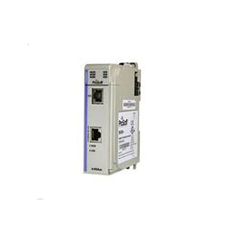 Prosoft MVI69-1 03M主要通信组件