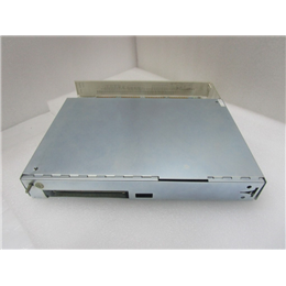 PHBDIO4000R100