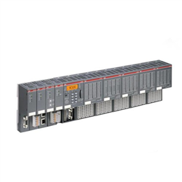 EPIC II ESP ABB 控制器