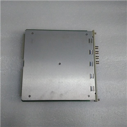 330130-040-00-CN