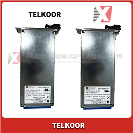 7381A87G01  WOODWARD 全新现货