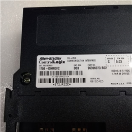  1785-L40L/E NSPP 1785L40LE   PLC