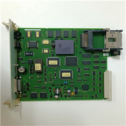 IMFEC11 ABB现场设备通讯（模拟输入）